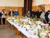 2013-03-30-sterkowiec-0013