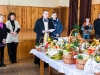 2013-03-30-sterkowiec-0017