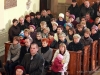 2011-11-13-szczepanow-0091