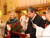 2011-11-13-szczepanow-0156