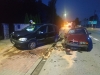 kolizja_Szczurowa_wypadek