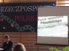 2011-11-10-brzesko-zsp1-24