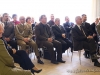 2012-03-06_brzesko_0003