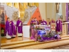 2012-03-24-brzesko-0088_0