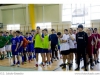 2012-03-24-brzesko-0155_0