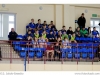 2012-03-24-brzesko-0171_0