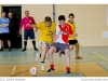 2012-03-24-brzesko-0221_0