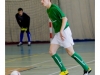 2012-03-24-brzesko-0242_0