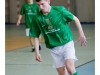 2012-03-24-brzesko-0259_0