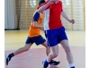 2012-03-24-brzesko-0391_0