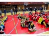 2012-03-24-brzesko-0777