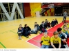 2012-03-24-brzesko-0779