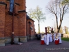 2012-04-25-szczepanow-0016