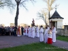 2012-04-25-szczepanow-0018