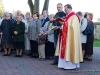 2012-04-25-szczepanow-0021