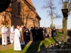 2012-04-25-szczepanow-0025