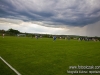 2012-05-06-uszew-0014