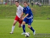 2012-05-06-uszew-0092