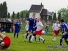 2012-05-06-uszew-0095