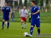 2012-05-06-uszew-0097