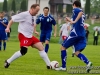 2012-05-06-uszew-0098