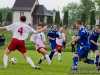 2012-05-06-uszew-0103