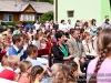 2012-06-03-uszew-0009