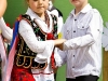 2012-06-03-uszew-0021