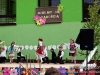 2012-06-03-uszew-0022