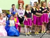 2012-06-03-uszew-0023