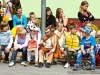 2012-06-03-uszew-0024