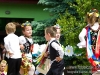 2012-06-03-uszew-0029