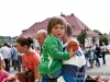 2012-06-03-uszew-0048