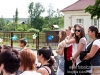 2012-06-03-uszew-0070