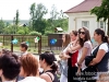 2012-06-03-uszew-0071