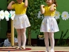 2012-06-03-uszew-0072