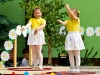 2012-06-03-uszew-0075