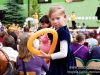 2012-06-03-uszew-0078