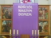 2012-04-05-szczepanow-0004