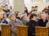 2012-04-05-szczepanow-0046