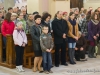 2012-04-05-szczepanow-0138