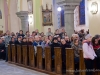 2012-04-05-szczepanow-0191