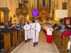 2012-04-05-szczepanow-0198