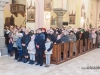 2013-03-28-szczepanow-0043