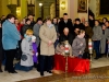 2012-04-06-szczepanow-0108