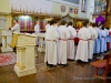 2012-04-06-szczepanow-0149