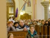 2012-04-06-szczepanow-0163