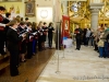 2012-04-06-szczepanow-0195