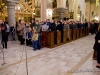 2012-04-06-szczepanow-0198