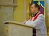 2012-04-06-szczepanow-0209